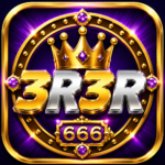 3R3R Game