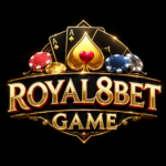 ROYAL8BET GAME