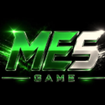 ME5 GAME