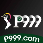 P999.com