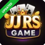 JJRS GAME