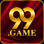 99Game