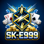 SKE999 Game