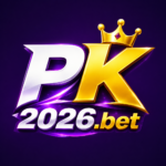 PK2026 Game