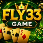 Fly33 Game