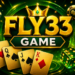 Fly33 Game