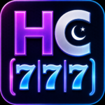 HC777 Game