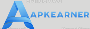 APK EARNER
