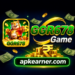 GGR678 Game