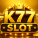 K77Slot