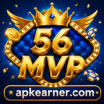 56MVP Game