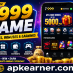 T999 Game
