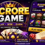 6Crore Game